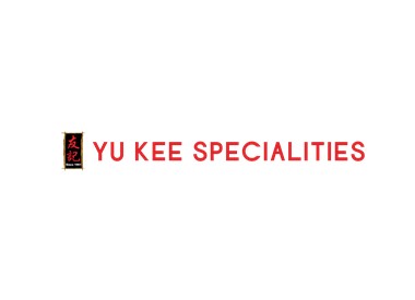 Yu Kee Specialities
